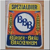 bb197 (1).jpg